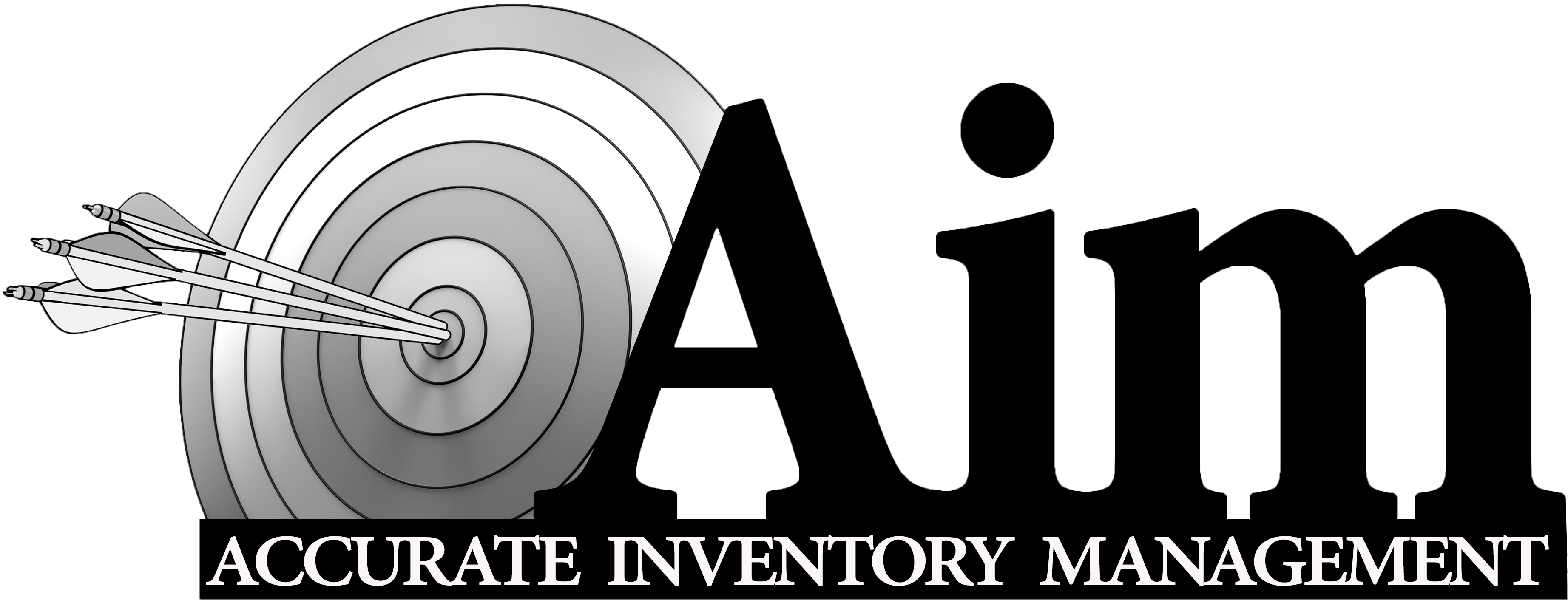 AIM, LLC